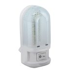 DEO LED éjszakai fény 1W strühm 02869