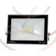 Strühm Kroma 20 W-os natúrfehér LED reflektor 03233