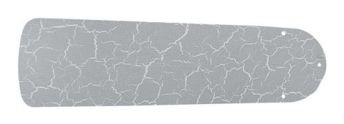 GLOBO Mennyezeti ventilátor 3xgu10 szürke 03357