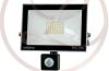 Strühm Kroma 30 W-os mogásérzékelős natúrfehér LED reflektor 03606