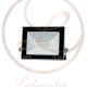 Strühm Kroma 10 W-os natúrfehér LED reflektor 03770