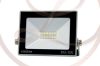 Strühm Kroma 10 W-os natúrfehér LED reflektor 03770