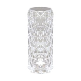   STRÜHM 04402 LED asztali 5V DC 1A USB-C 3000-6000K AKKUMULÁTOROS