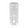 STRÜHM 04402 LED asztali 5V DC 1A USB-C 3000-6000K AKKUMULÁTOROS