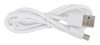 STRÜHM 04402 LED asztali 5V DC 1A USB-C 3000-6000K AKKUMULÁTOROS