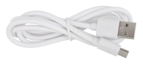 STRÜHM 04402 LED asztali 5V DC 1A USB-C 3000-6000K AKKUMULÁTOROS