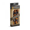 HANDY CSAVARHÚZÓ KÉSZLET 5 RÉSZES (10696)