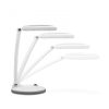 HANDY 10796 NAGYÍTÓS LED LÁMPA (A LENCSE NEM TARTOZÉK)