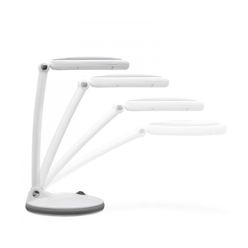 HANDY 10796 NAGYÍTÓS LED LÁMPA (A LENCSE NEM TARTOZÉK)