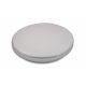 LEDMASTER 1126 KIRO 12W 260MM KEREK LÁMPATEST