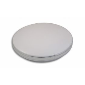 MASTERLED 1127 KIRO 18W 330mm KEREK LÁMPATEST