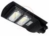 LED MASTER Napelemes szolár utcai lámpa 100 W-os 1191