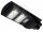 LED MASTER Napelemes szolár utcai lámpa 100 W-os 1191