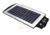 LED MASTER Napelemes szolár utcai lámpa 100 W-os 1191