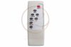 LED MASTER Napelemes szolár utcai lámpa 270 W-os 1354