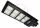 LED MASTER Napelemes utcai lámpa 360 W-os 1438
