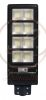 LED MASTER Napelemes utcai lámpa 360 W-os 1438