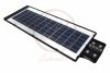 LED MASTER Napelemes utcai lámpa 360 W-os 1438