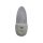 Luxera Lighting Mini light éjszakai fény 0,3w/led fehér - Prezent (1610)