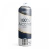 Delight 100% Alkohol spray - 500 ml 17289C