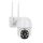 ELMARK EL-Q202 TUYA SMART WI-FI PTZ CAMERA 2MP IP66 195043