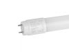 LED LINE LITE LED TUBE T8 9W 4000K 900LM 220-240V 60CM 202009