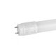 LED LINE LITE LED TUBE T8 9W 4000K 900LM 220-240V 60CM 202009