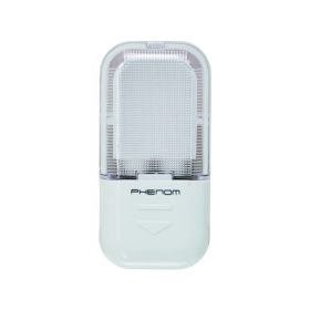 phenom 20251 LED-es lámpa mágneses nyitásérzékelővel