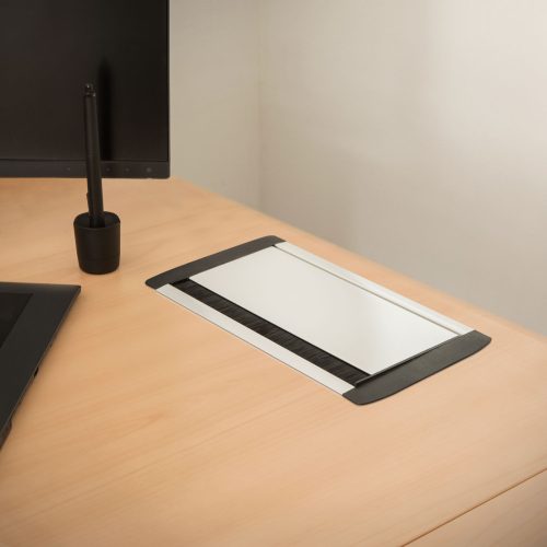 Globiz 20441 Rejtett elosztó - 3-as