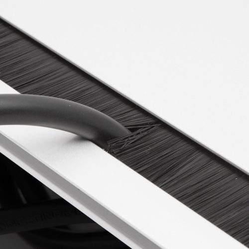 Globiz 20442 Rejtett elosztó - 3-as BEÉPÍTETT USB CSATLAKOZÓVAL