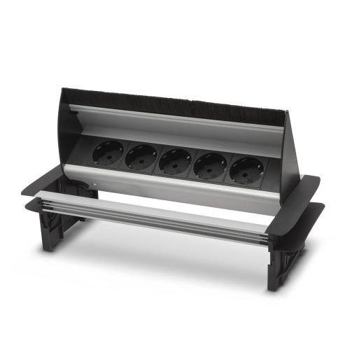 Globiz 20448 Rejtett elosztó - 5-ös