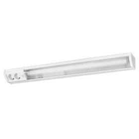 Rábalux Bath 2323 pultmegvilágító, 1x18W fénycsöves
