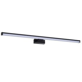 KANLUX led TÜKÖRVILÁGÍTÓ IP44 15W 4000K 90cm 26685 