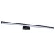 KANLUX led TÜKÖRVILÁGÍTÓ IP44 15W 4000K 90cm 26685 
