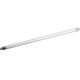 MENTAVILL Rovarcsapda fénycső 10W T8 328mm 281910