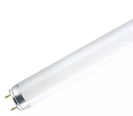 MENTAVILL Rovarcsapda fénycső 20W T8 281920