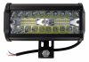 l4935 3754 MASTERLED 120W MUNKALÁMPA 10-30V OFF-ROAD LÁMPA