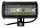 l4935 3754 MASTERLED 120W MUNKALÁMPA 10-30V OFF-ROAD LÁMPA