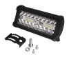 l4935 3754 MASTERLED 120W MUNKALÁMPA 10-30V OFF-ROAD LÁMPA