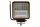 masterled 3755 L5047 126w-os munkalámpa 10-60V OFF-ROAD LÁMPA pro-01903