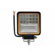 masterled 3755 L5047 126w-os munkalámpa 10-60V OFF-ROAD LÁMPA pro-01903