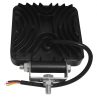 masterled 3755 L5047 126w-os munkalámpa 10-60V OFF-ROAD LÁMPA pro-01903