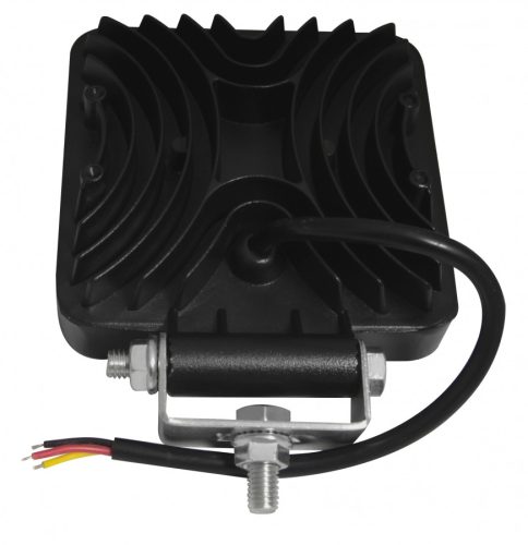 masterled 3755 L5047 126w-os munkalámpa 10-60V OFF-ROAD LÁMPA pro-01903