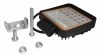 masterled 3755 L5047 126w-os munkalámpa 10-60V OFF-ROAD LÁMPA pro-01903