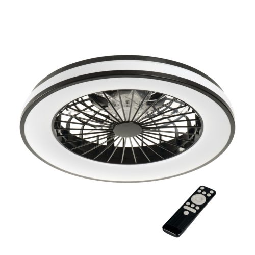 KANLUX PLAVE LED CCT PLAVE LED CCT+RGB lámpa 38034