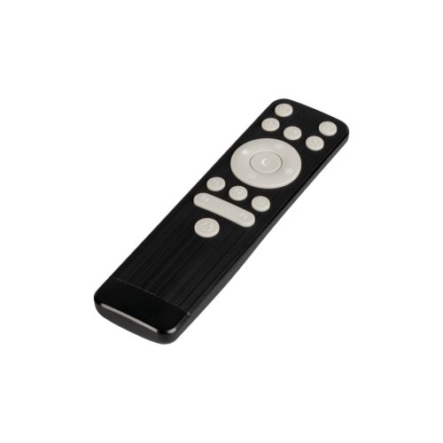 KANLUX PLAVE LED CCT PLAVE LED CCT+RGB lámpa 38034