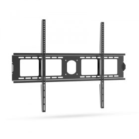 DELIGHT TV Fali tartókonzol fix 60-100" 39686
