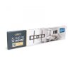 DELIGHT TV Fali tartókonzol fix 60-100" 39686