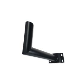 Tartókonzol napelemes lámpához 90°-os 4015