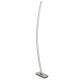 Rábalux Addison LED állólámpa (4490)